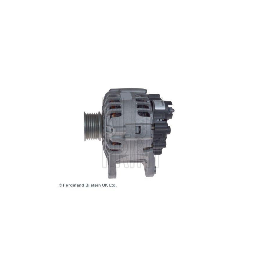 Blue Print Adt330147 Clutch Kit for Toyota Hilux