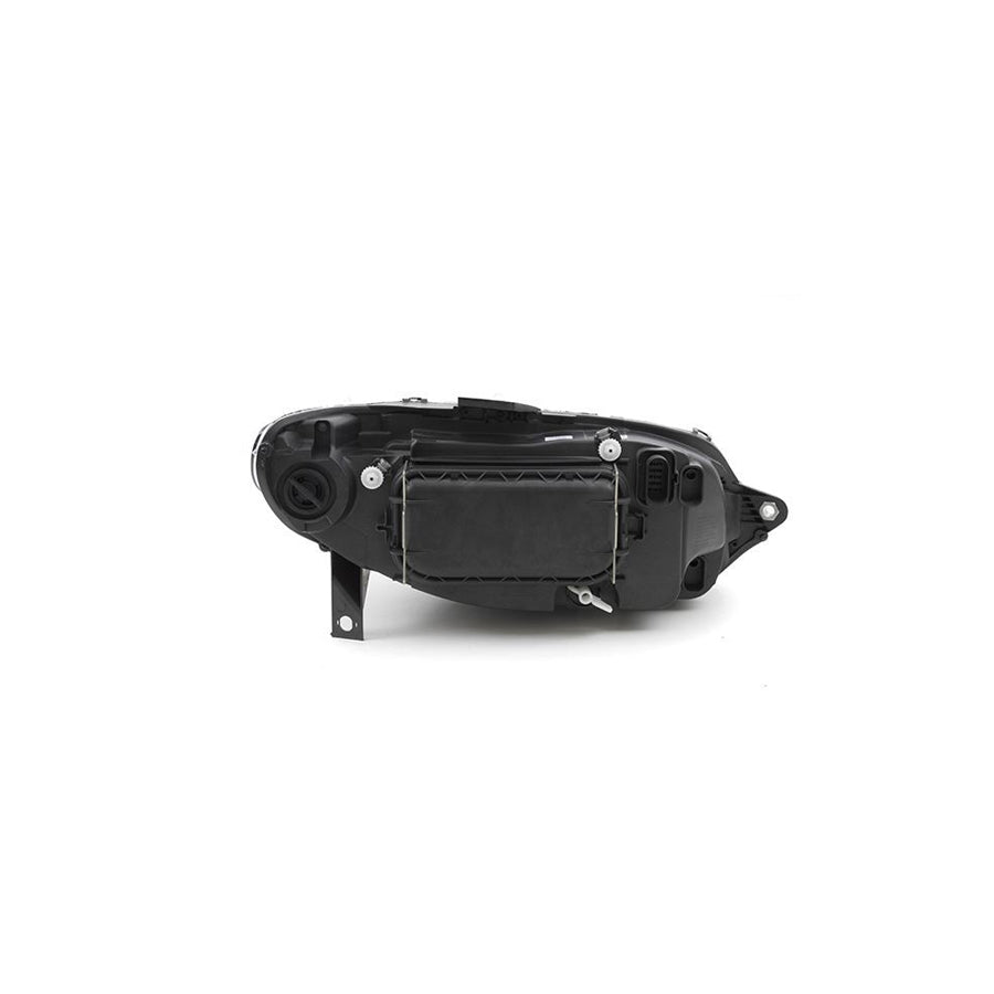 Hella 8FT 351 200-291 Dryer, Air Conditioning