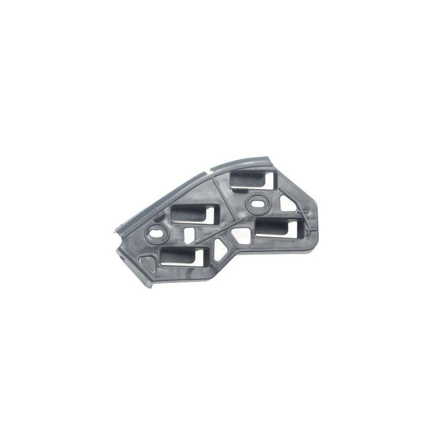 Blic 5504-00-9506933P Bumper Bracket for VW Polo