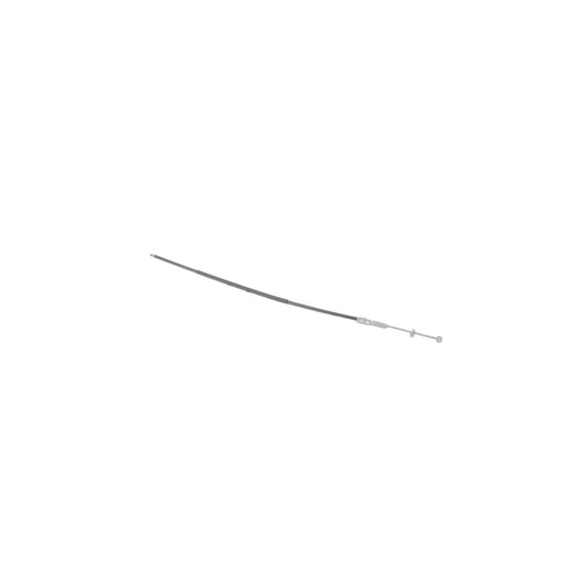 Genuine BMW 32731242139 Choke Cable Right L=531mm (Inc. R 100 R, R 100 GS)