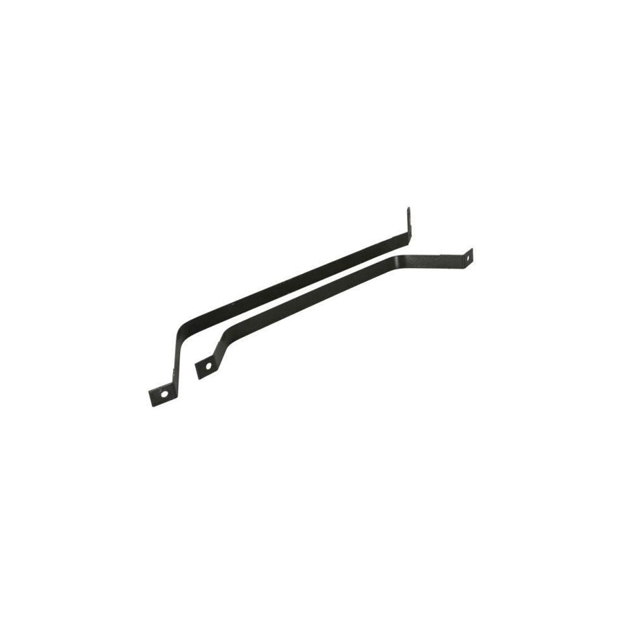 Blic 6907-00-3175031P Holder Set, Fuel Tank for Hyundai Tucson (Tl, Tle)