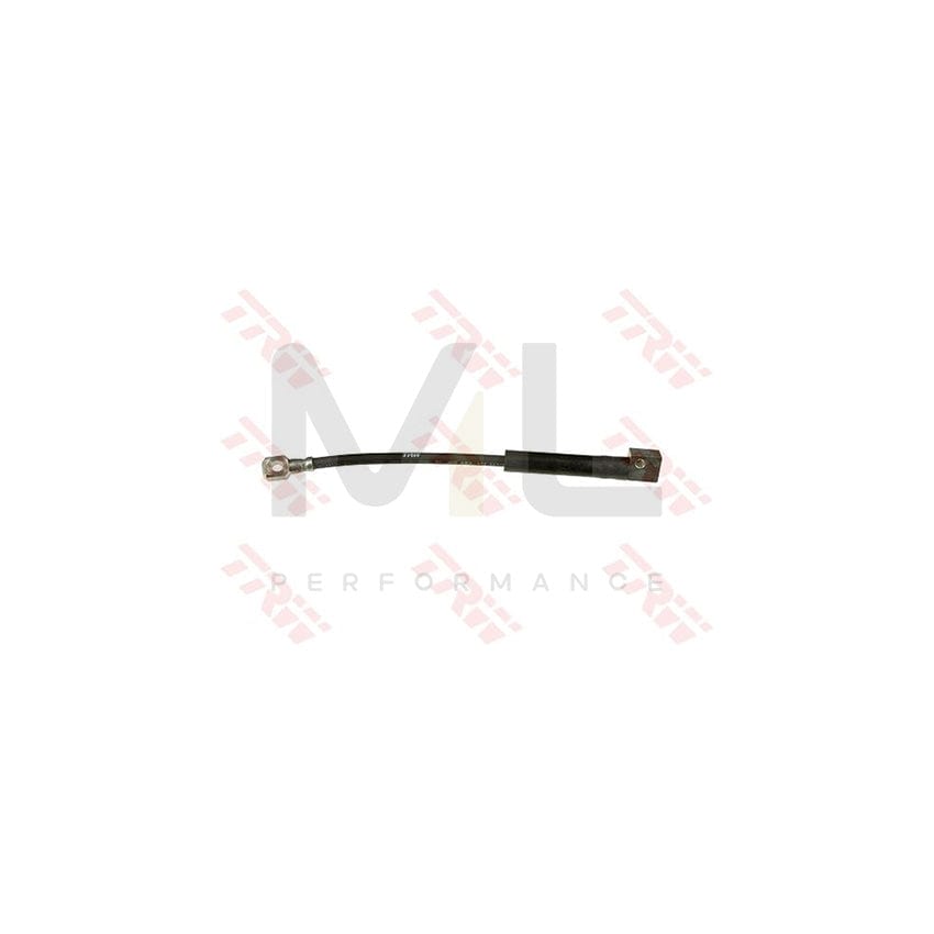 TRW PHD229 Brake Hose 335mm, M10x1