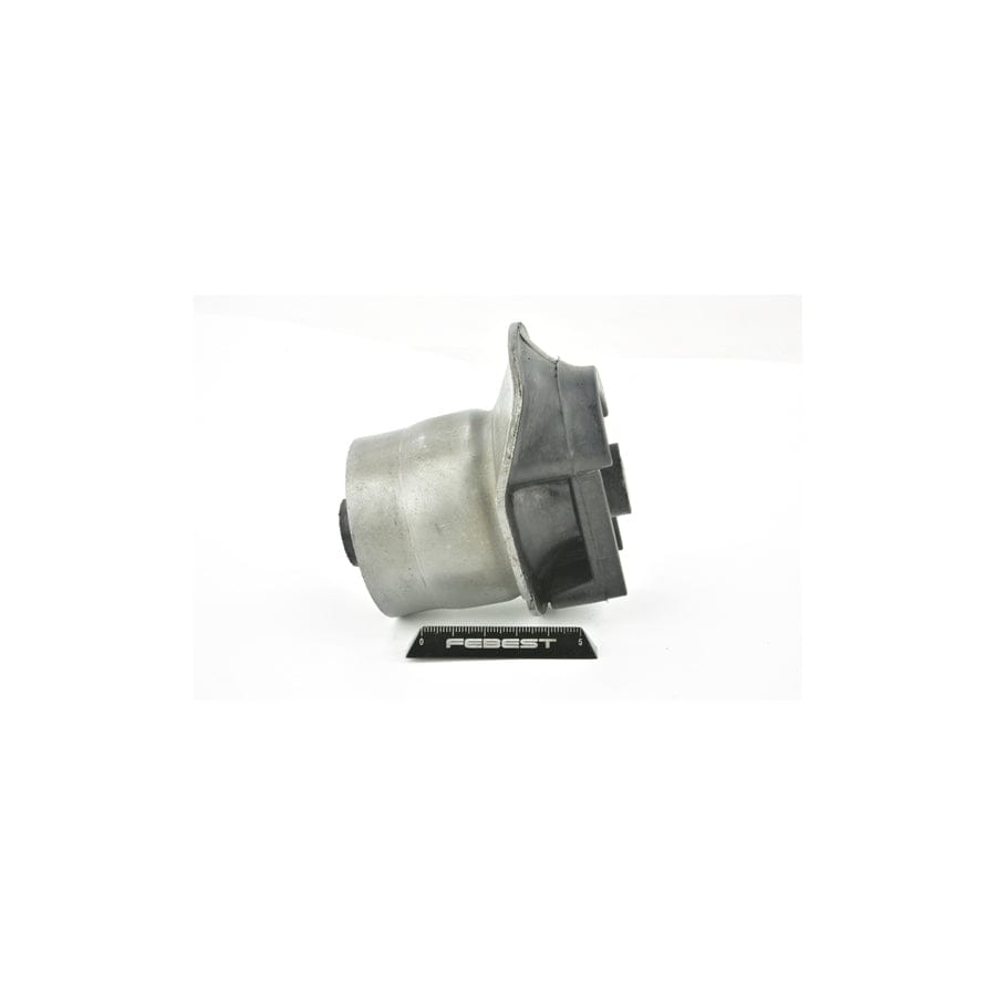 Febest Tab-429 Axle Bush