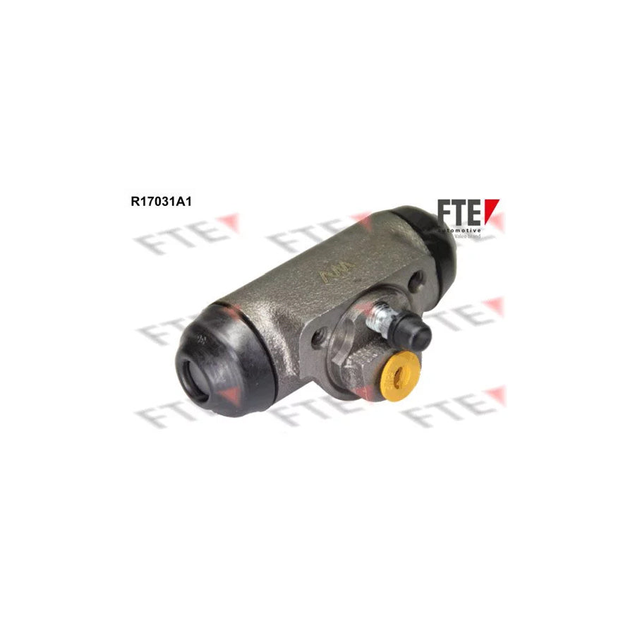 FTE R17031A1 Wheel Brake Cylinder