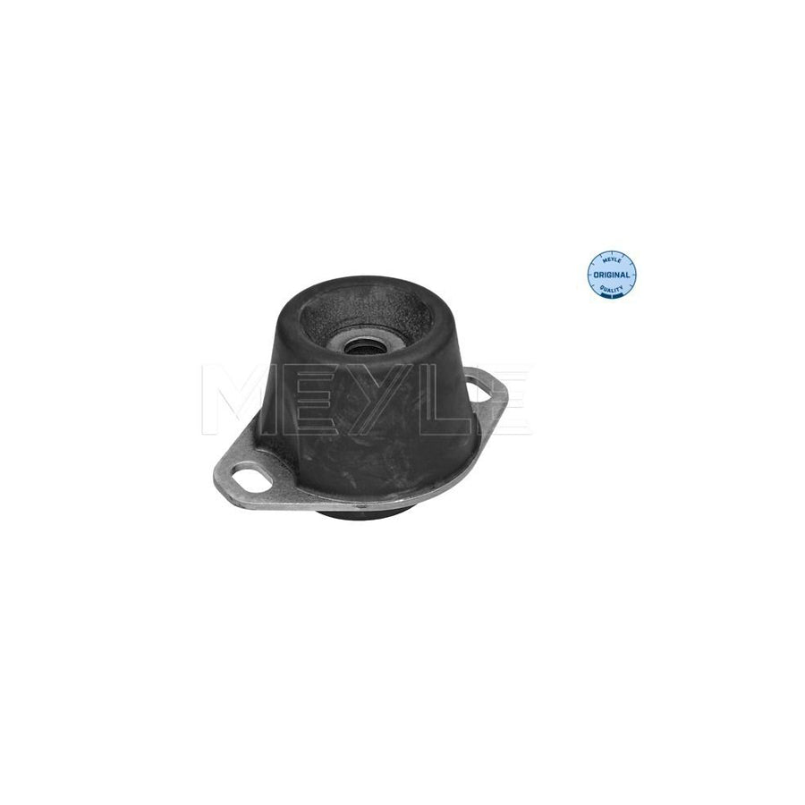 Meyle 11-14 525 0012 Brake Hose For Peugeot 405