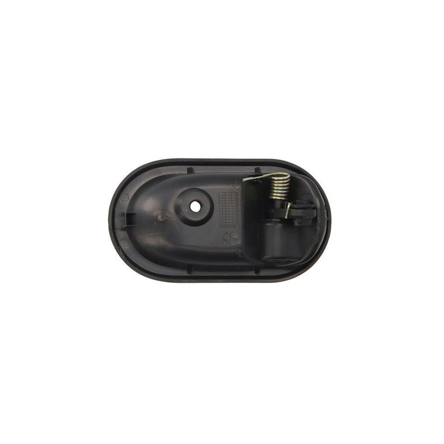 Blic 6010-67-005409P Door Handle