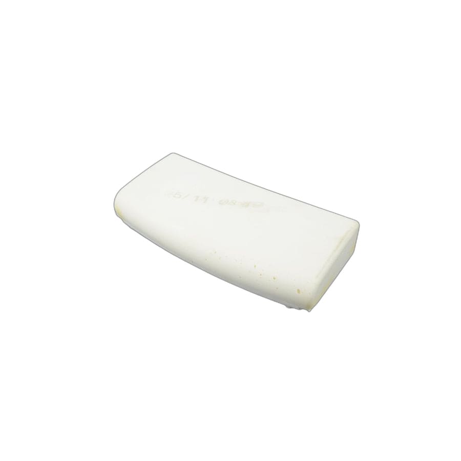 Genuine BMW 52107167374 E70 E71 Thigh Support Upholstery (Inc. X6)