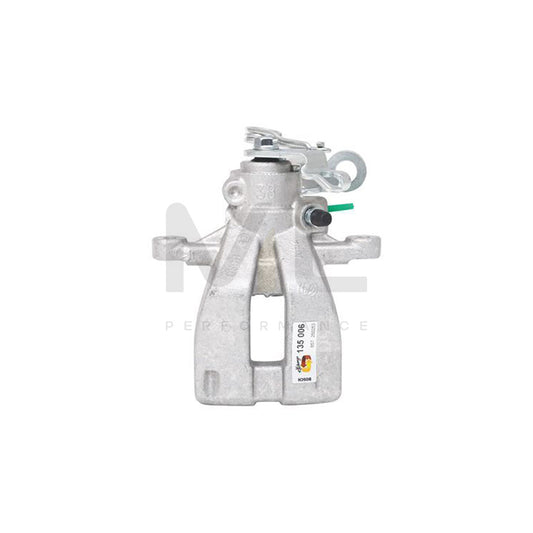 BOSCH 0 986 135 006 Brake Caliper | ML Performance Car Parts