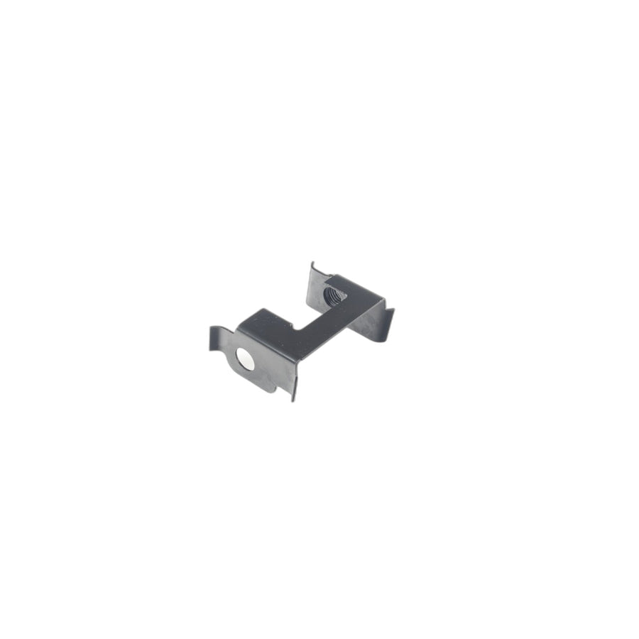 Genuine BMW 51111945914 E30 Stopper Right (Inc. 324td)
