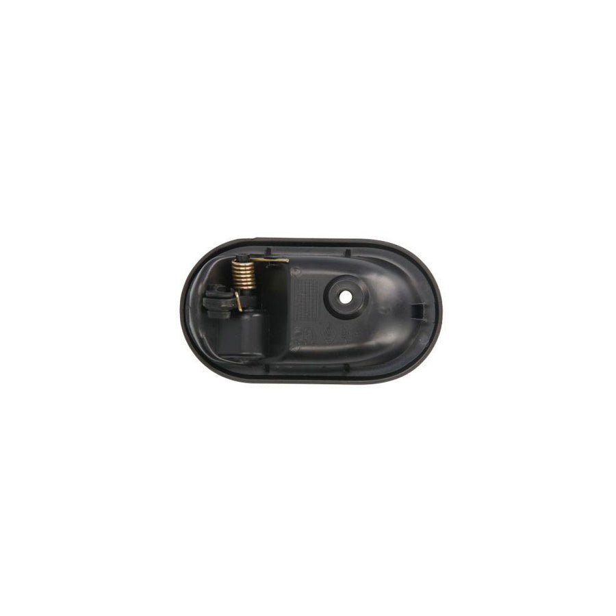 Blic 6010-67-005408Pp Door Handle