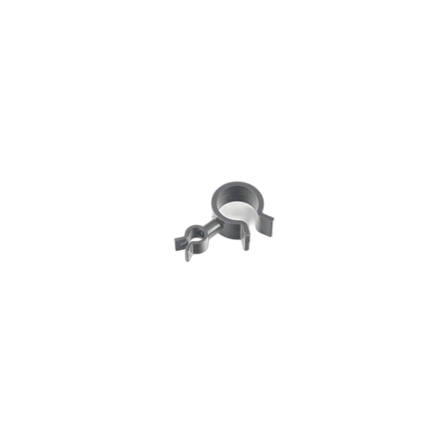 Genuine BMW 13907506771 F07 F06 Hose Clamp (Inc. 545i)
