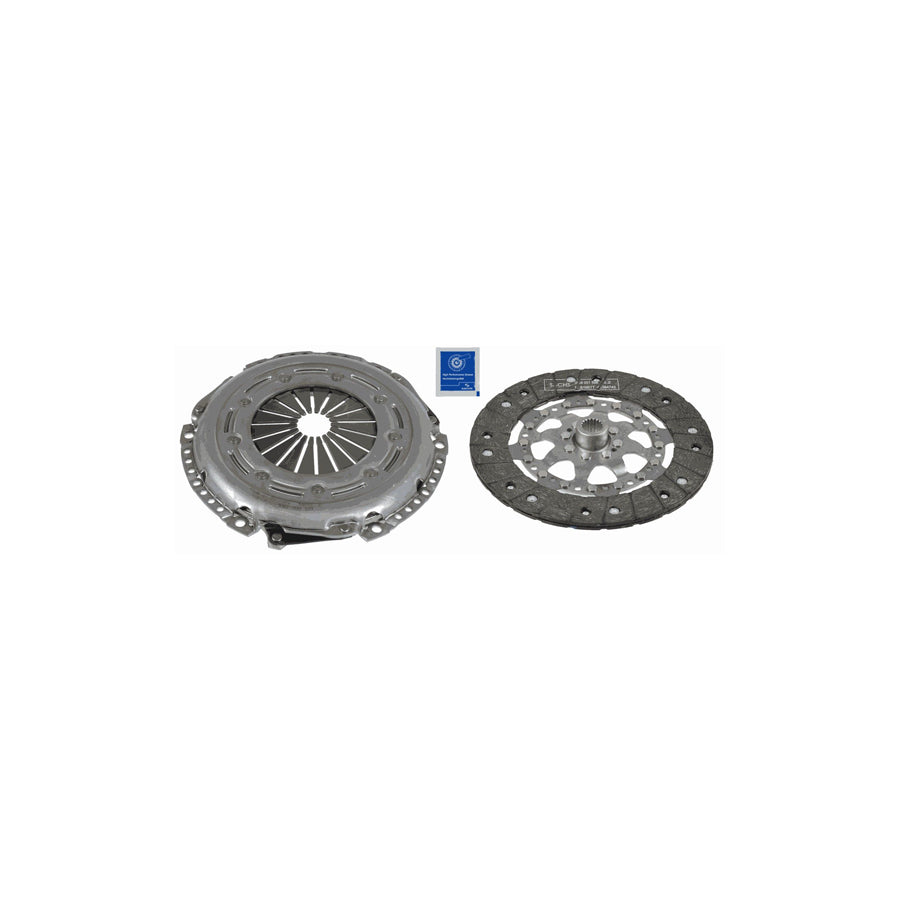 Sachs 3000 951 086 Clutch Kit