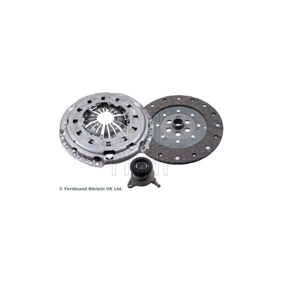 Blue Print Adbp300035 Clutch Kit