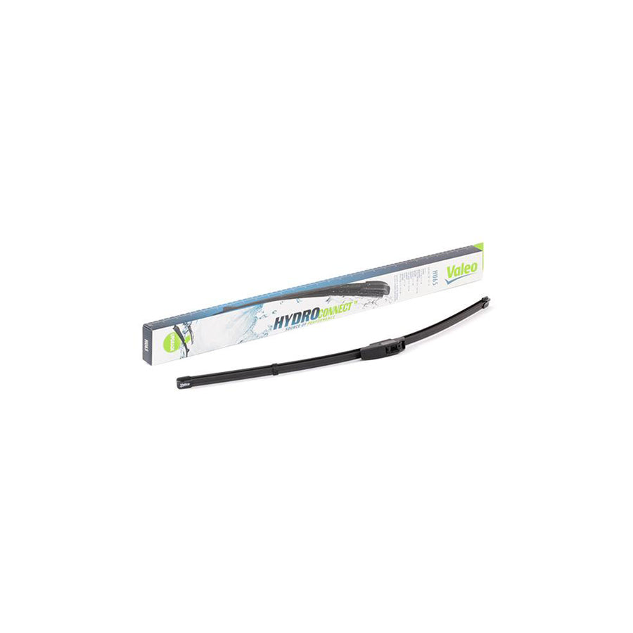Valeo Hydroconnect 578580 Wiper Blade