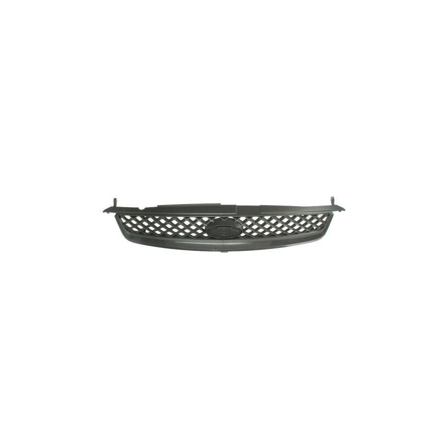 Blic 6502-07-2564990Pp Radiator Grille for Ford Fiesta