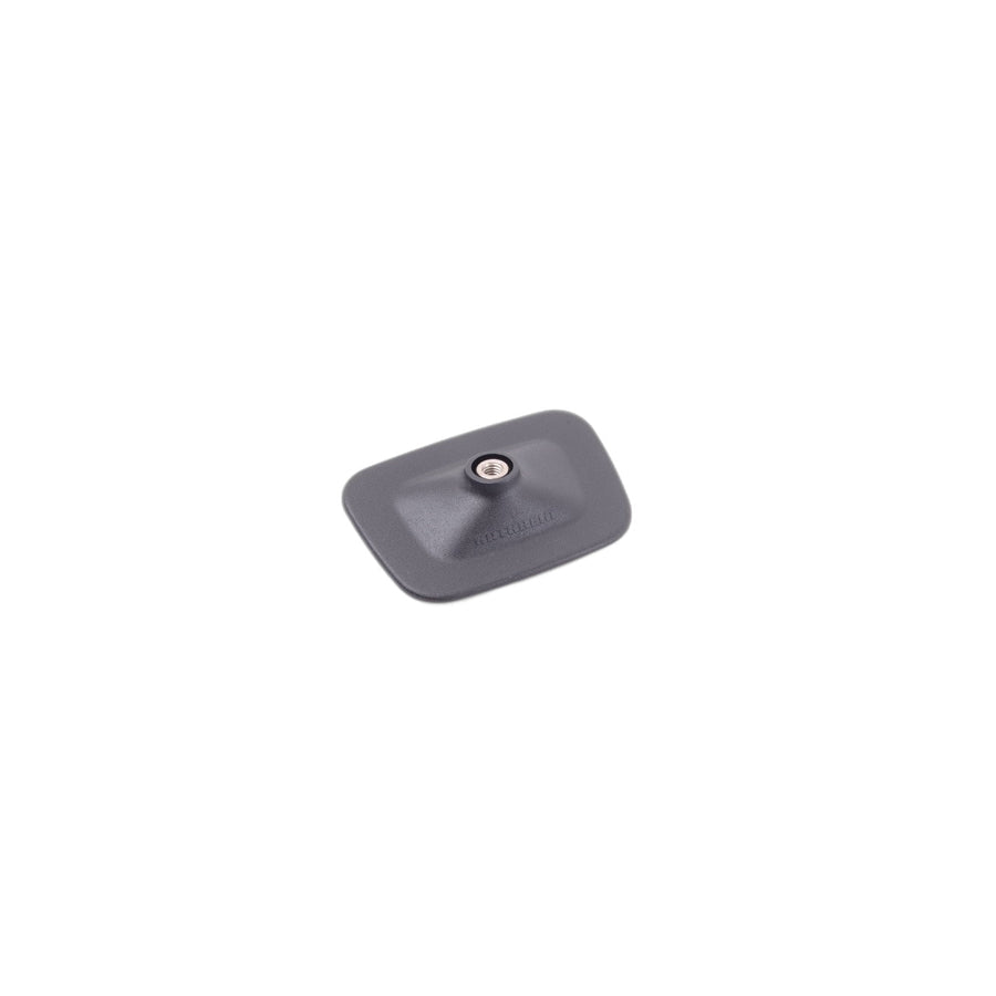 Genuine BMW 84506907304 E39 Rear Window Telephone Antenna Base (Inc. M5, 540iP & 540i)