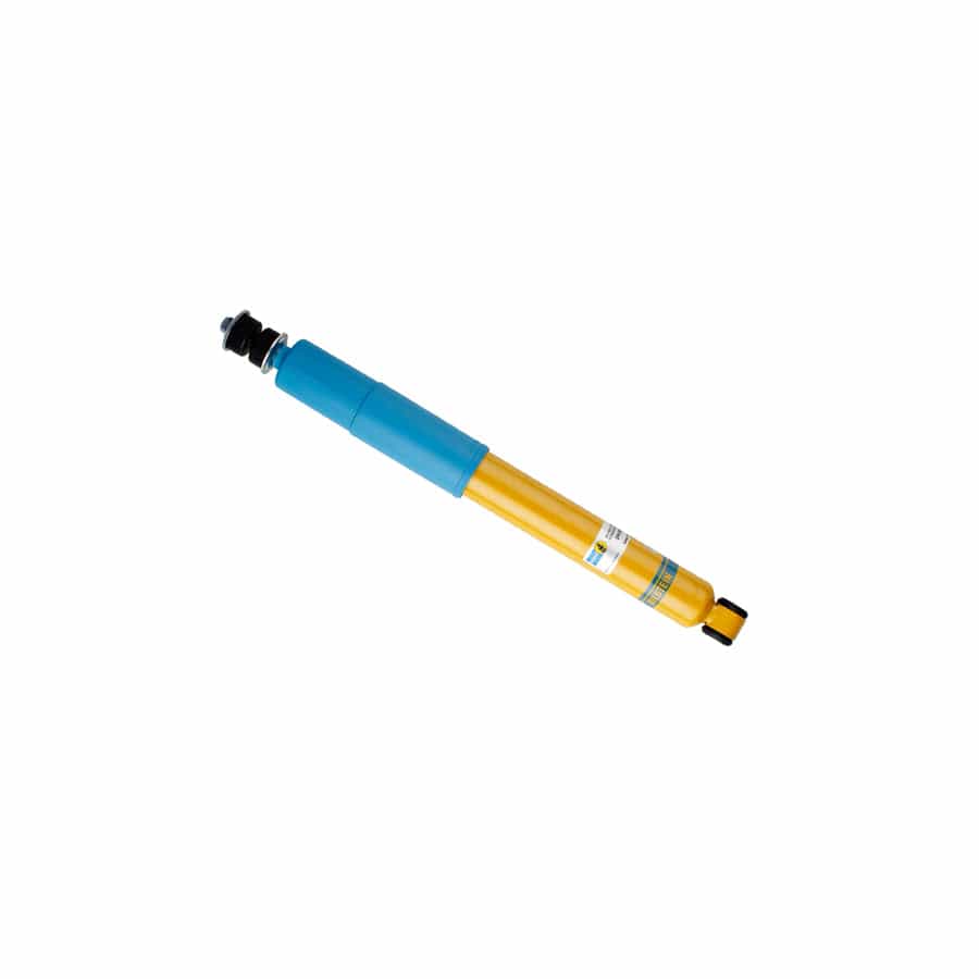 Bilstein 24-021487 FORD USA Mustang B6 Performance Rear Shock Absorber 1 | ML Performance UK Car Parts