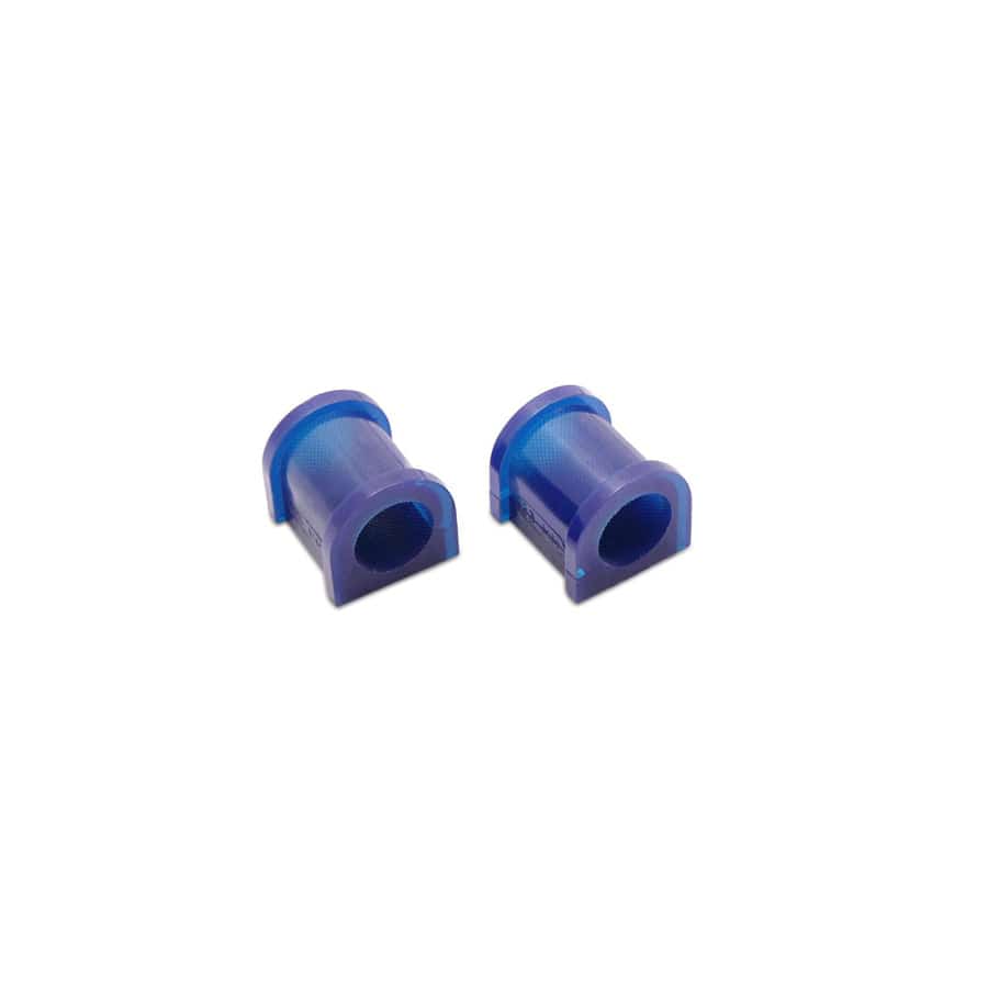 SuperPro SPF2399-20K SuperPro Anti-Roll Bar Mount Bush Kit