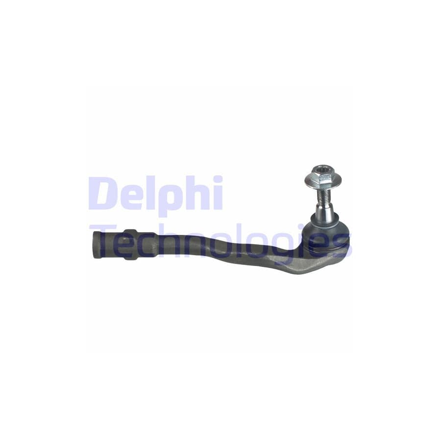 Delphi Ta2916 Track Rod End