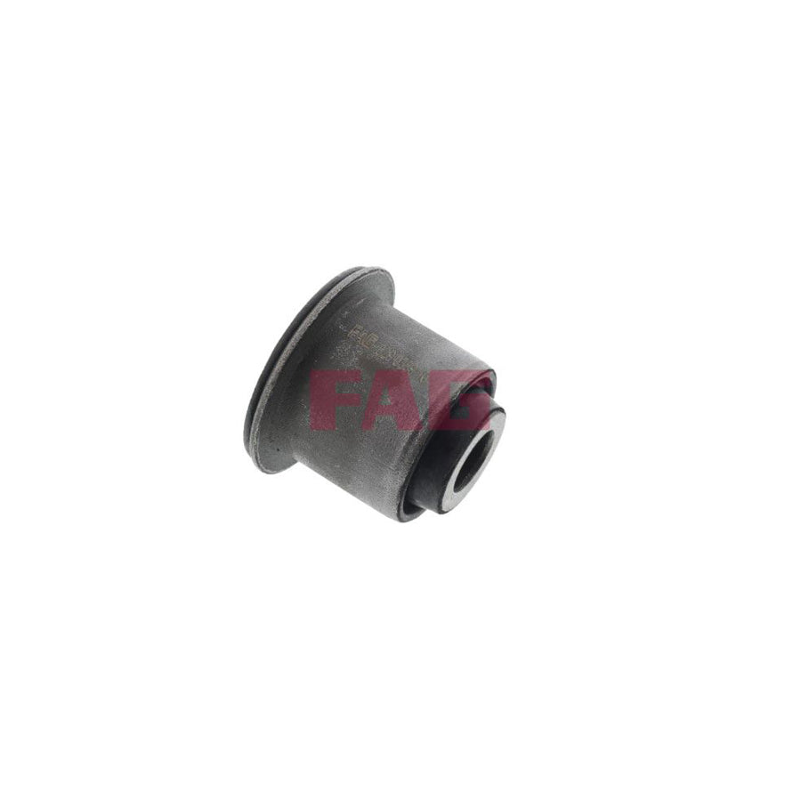 Fag 829 0389 10 Control Arm / Trailing Arm Bush