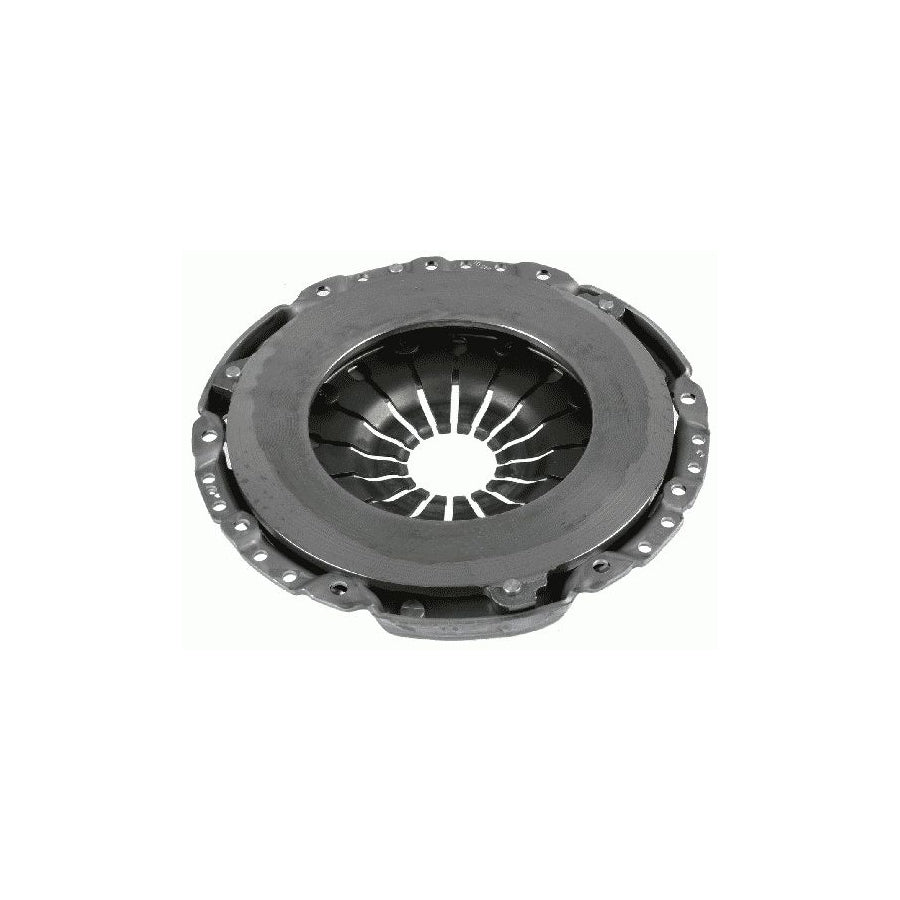 Sachs 3082 600 513 Clutch Pressure Plate