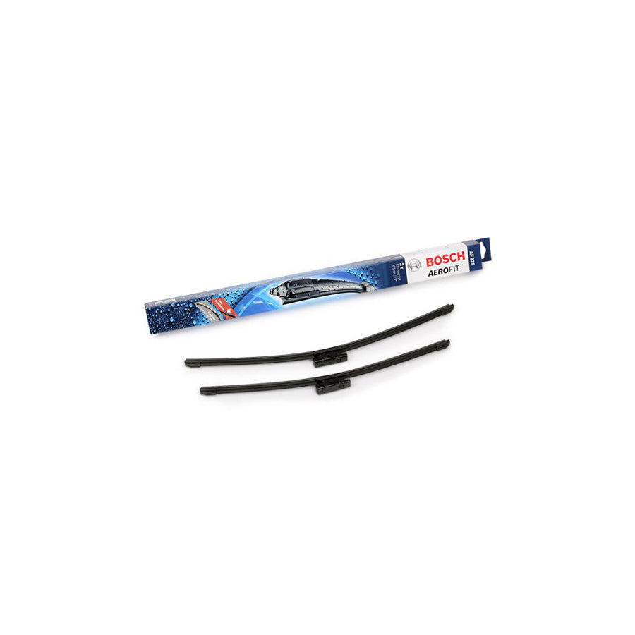 Bosch Aerofit 3 397 014 217 Wiper Blade | ML Performance UK Car Parts