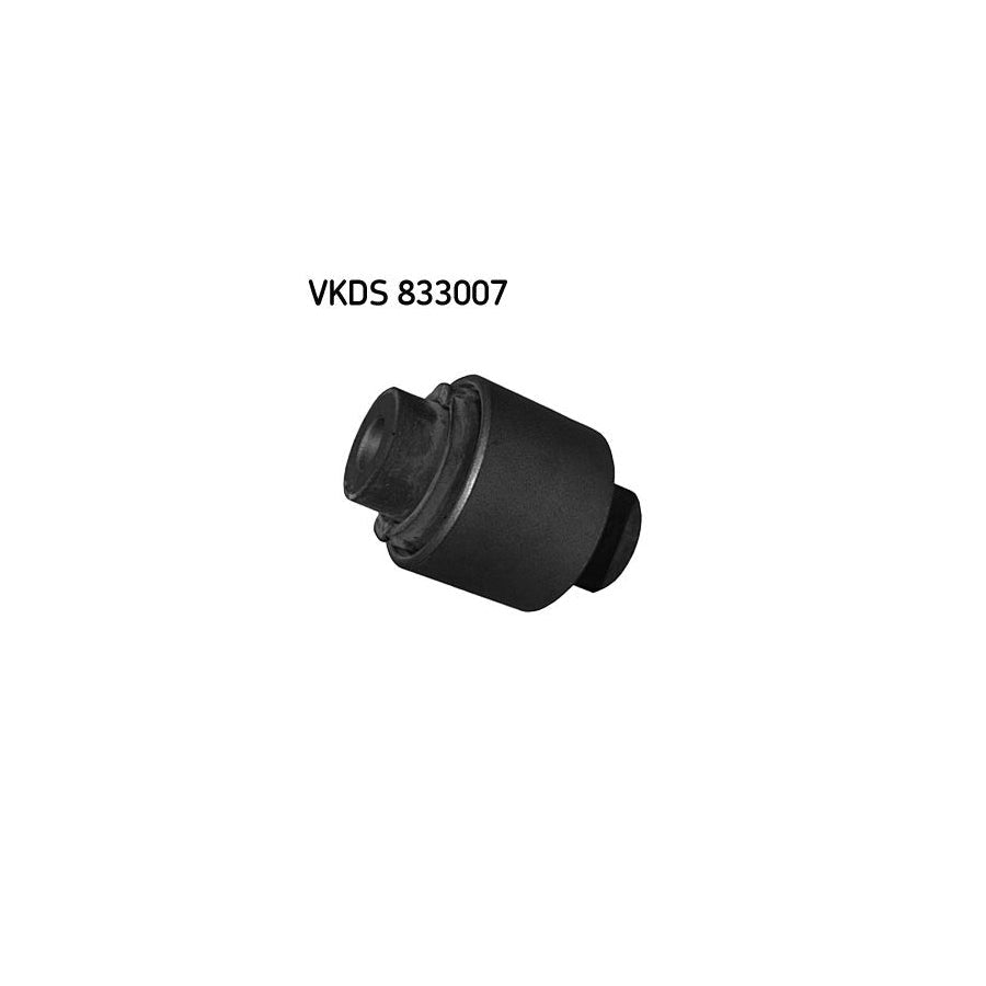 Skf Vkds 833007 Control Arm / Trailing Arm Bush For Honda Accord