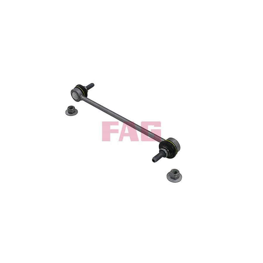 FAG 818 0633 10 Anti Roll Bar Link For Renault Fluence (L3_)