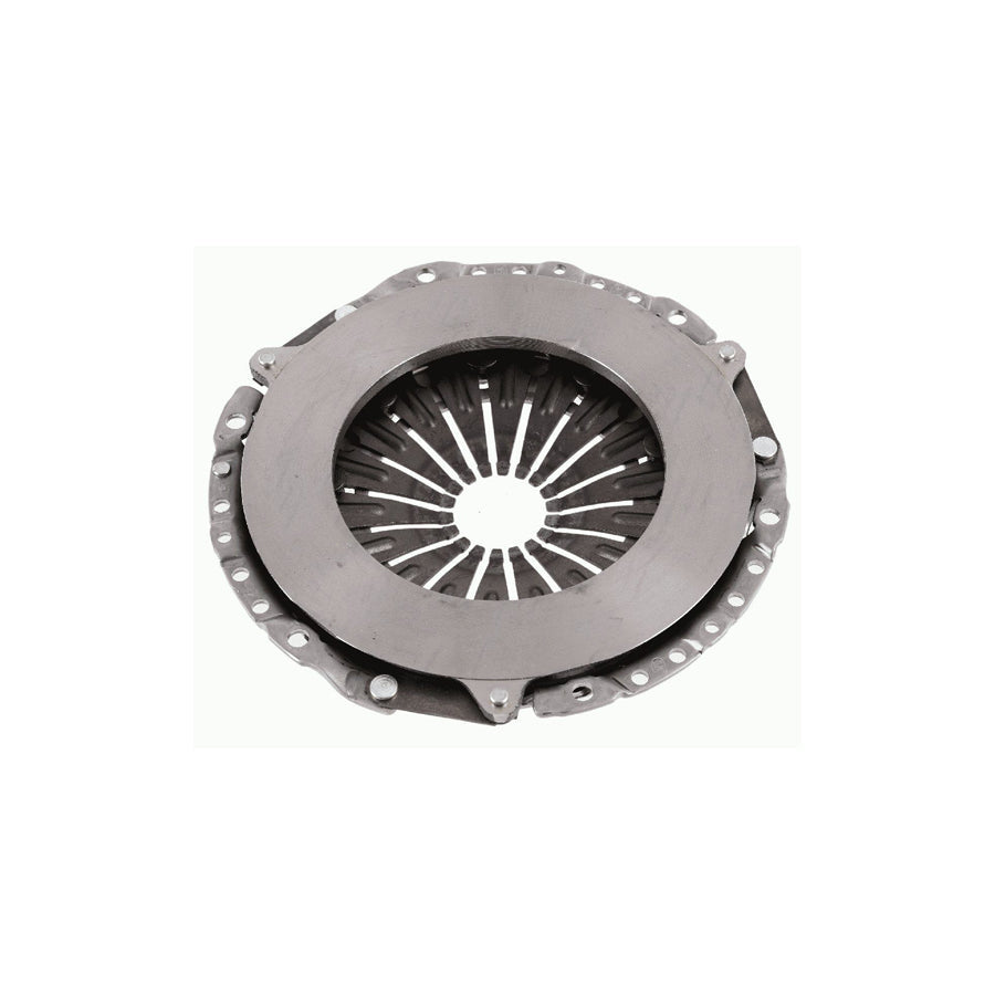 Sachs 3082 600 530 Clutch Pressure Plate for Audi A4