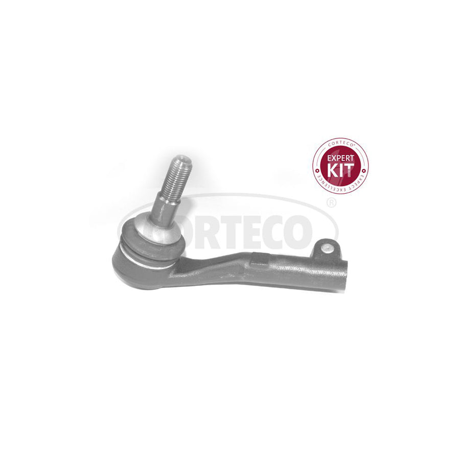 Corteco 49399663 Track Rod End