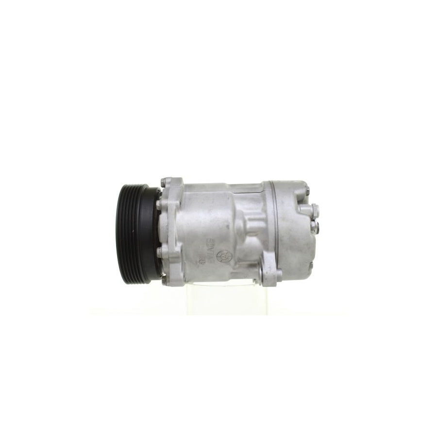 Alanko 10550571 Compressor, Air Conditioning