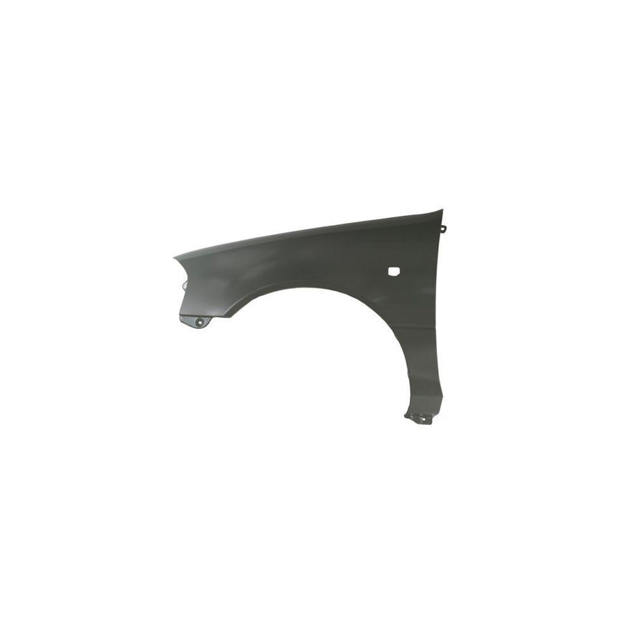 Blic 6504-04-6811313P Wing Fender for Suzuki Swift