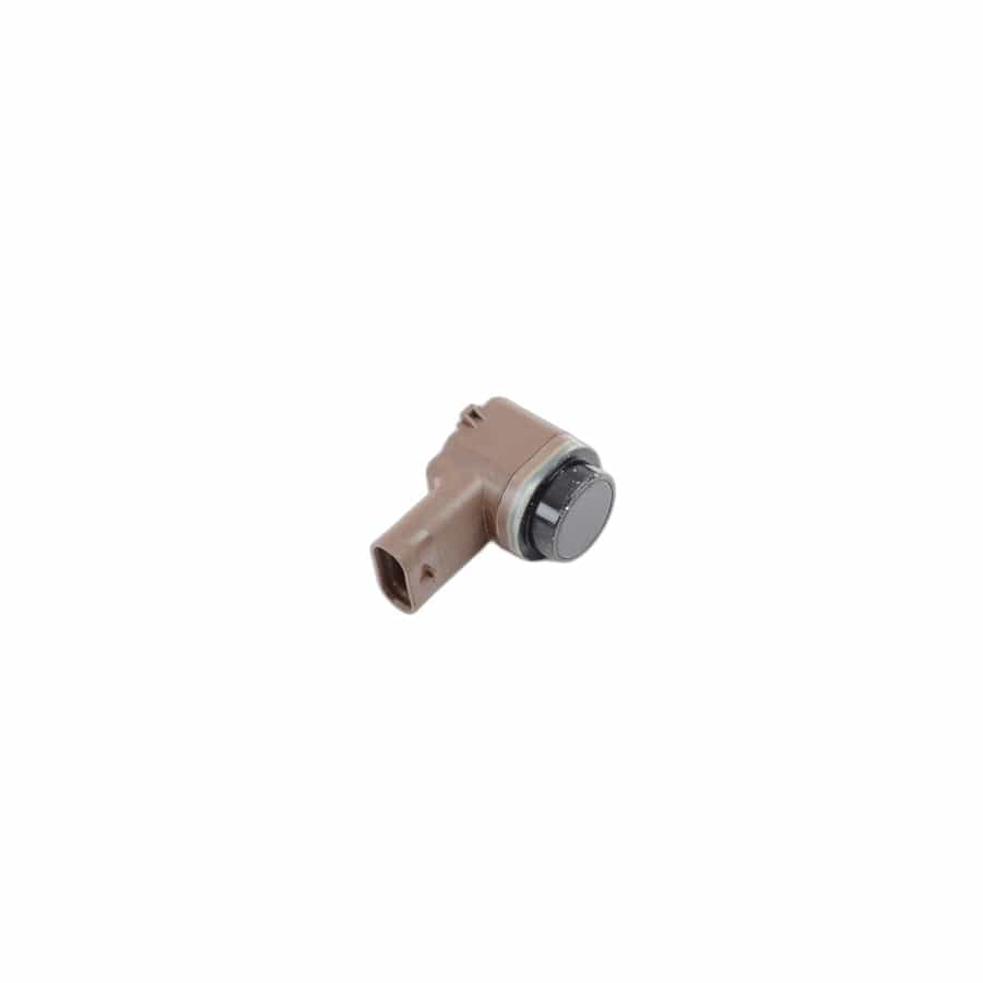 Genuine BMW 66209270491 E70 F25 F07 Ultrasonic Sensor (Inc. 550iX 4.0, 550iX & X3 20iX)