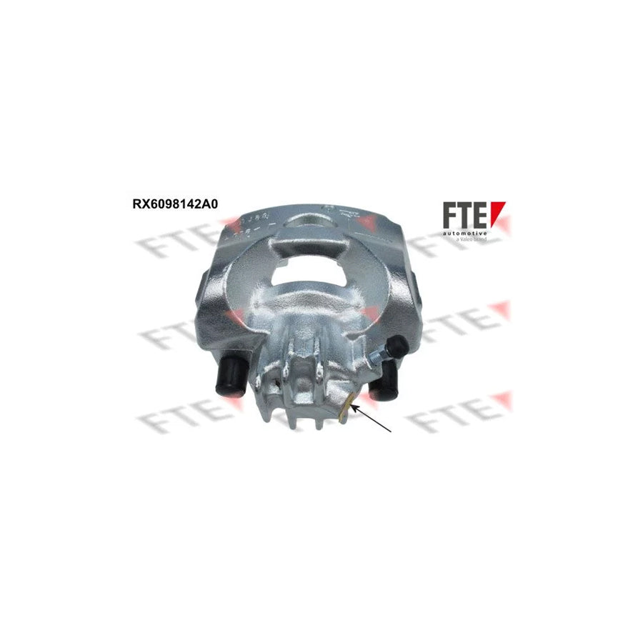 FTE 9292190 Brake Caliper