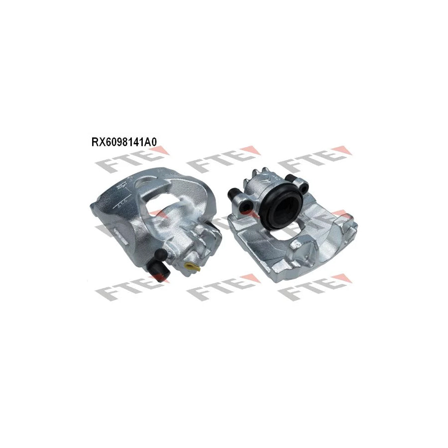 FTE 9292189 Brake Caliper