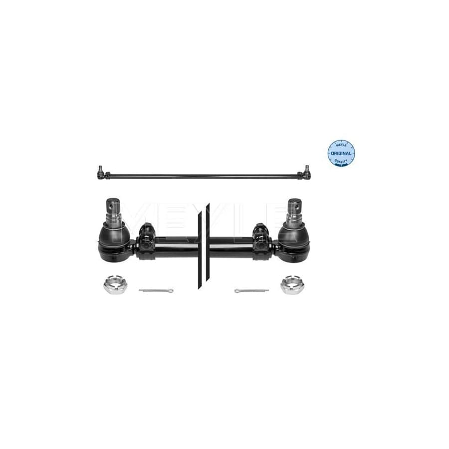 Meyle 16-16 020 0032 Track Rod End