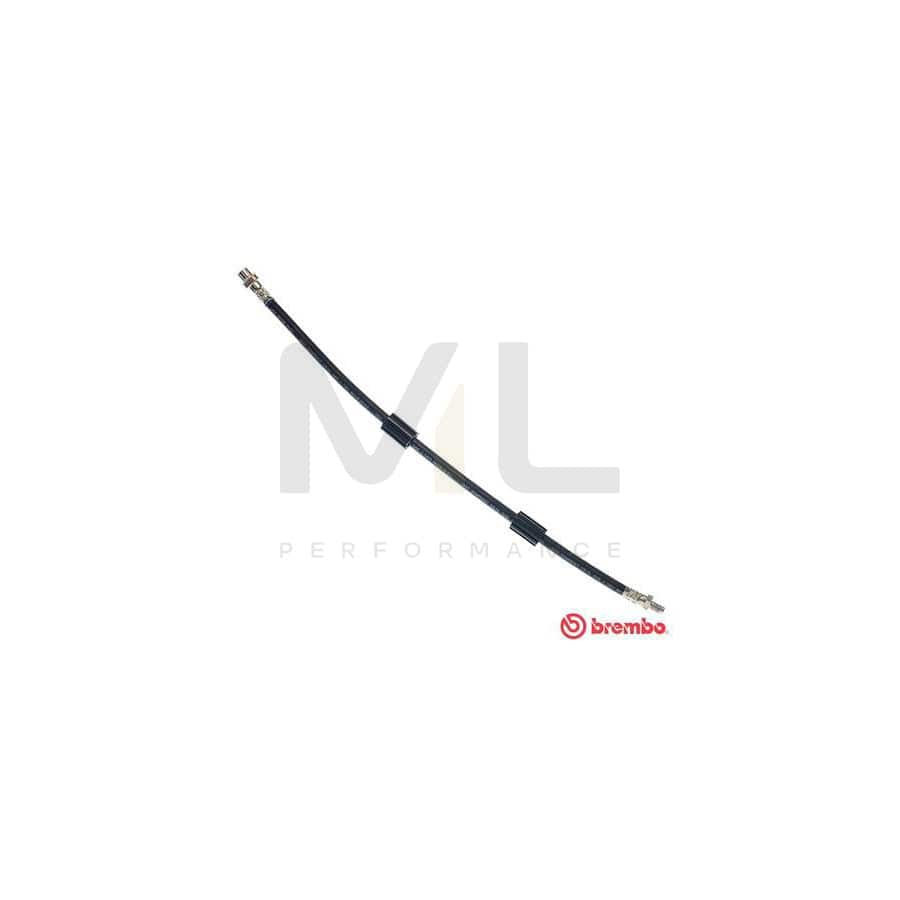 brembo-t-06-013-brake-hose-for-bmw-x5-e53-510mm-f10x1