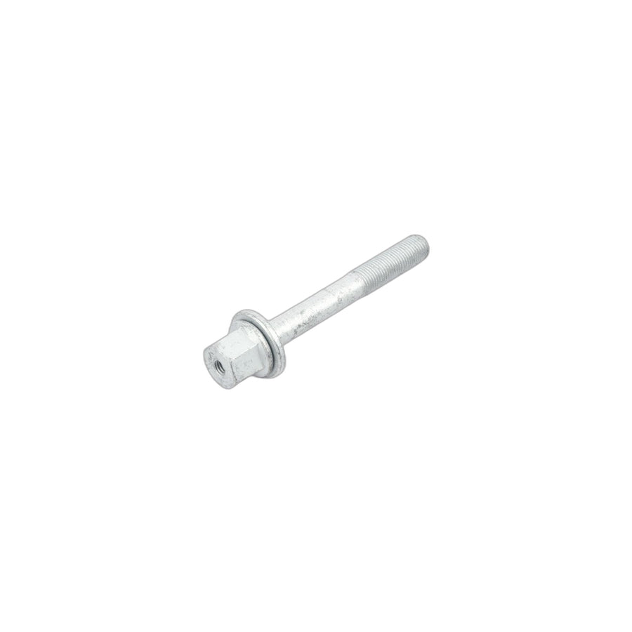 Genuine BMW 33176799183 F33 F20 F21 Nut M14X1,5X110 (Inc. 328d, M135i & 230i)