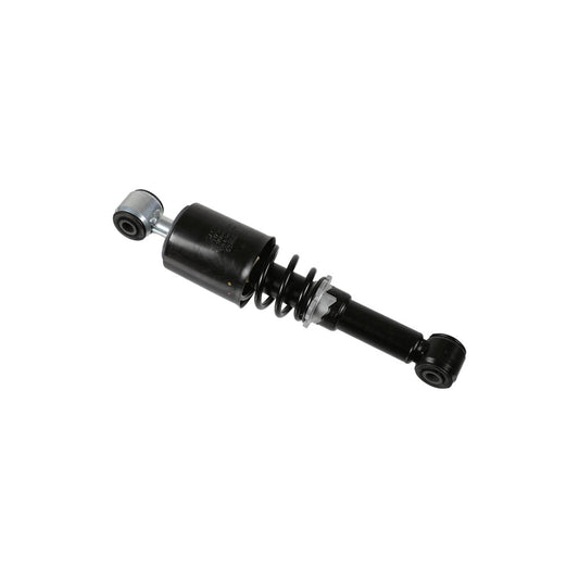 Sachs 317 787 Shock Absorber, Cab Suspension
