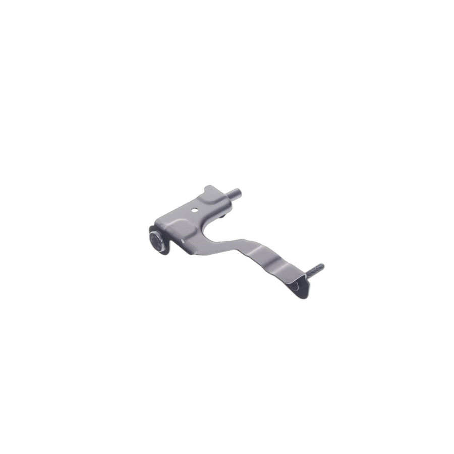 Genuine BMW 41008045821 E90 E93 E92 Bracket, Brake Booster (Inc. M3)