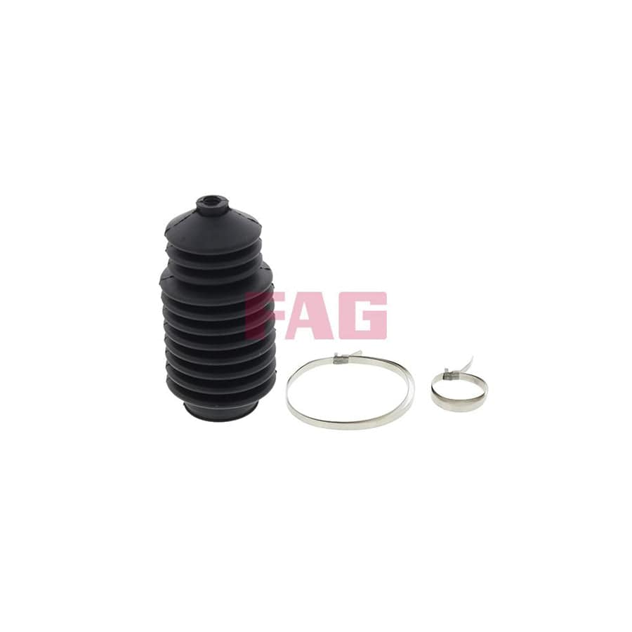 FAG 841 0135 30 Bellow Set, Steering