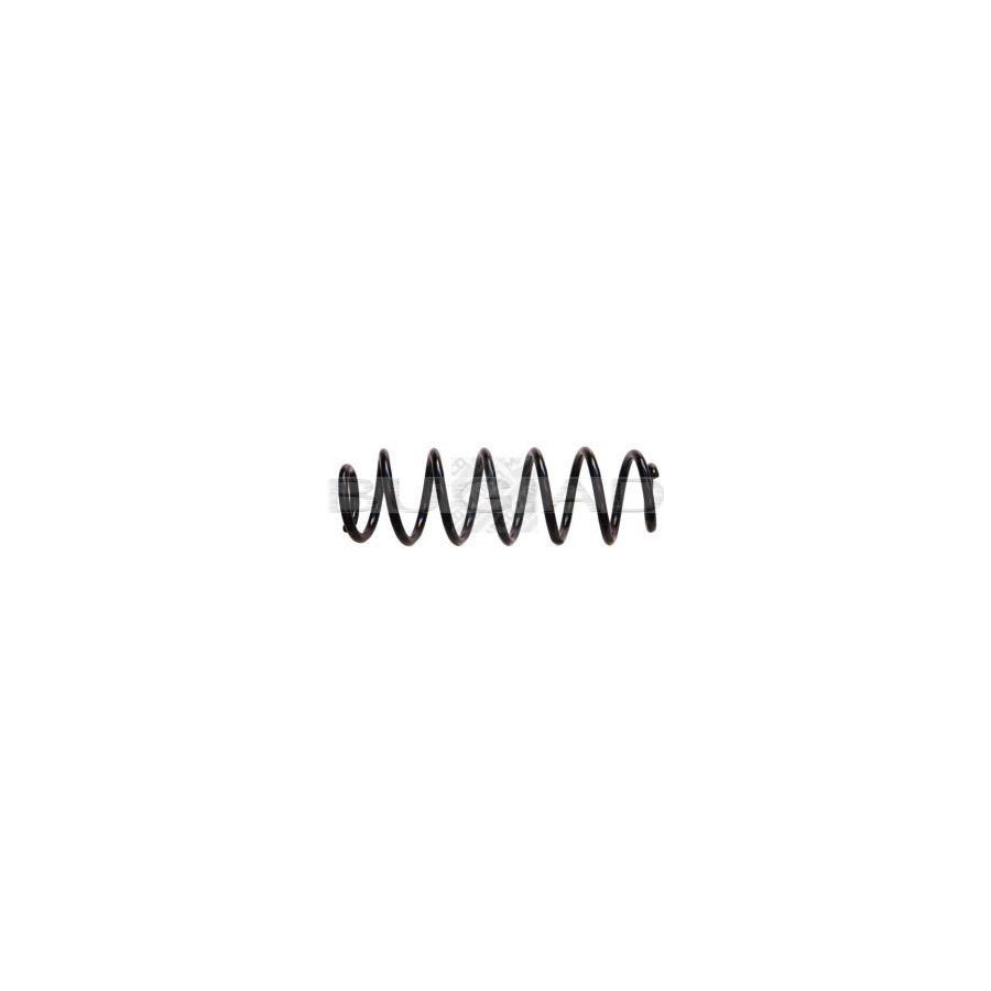 BUGIAD Bsp20793 Coil Spring