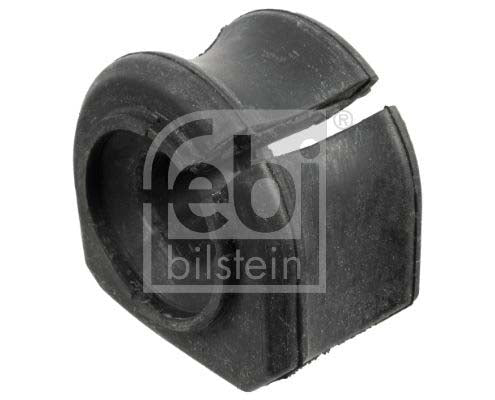 Febi Bilstein 172704 Anti Roll Bar Bush | ML Performance UK Car Parts
