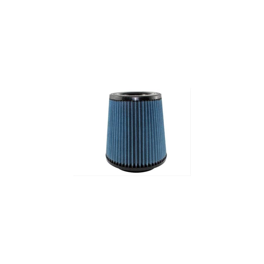 aFe 24-91026 6 IN F x 9 IN B x 7 IN T (Inverted) x 9 IN H Intake Replacement Air Filter