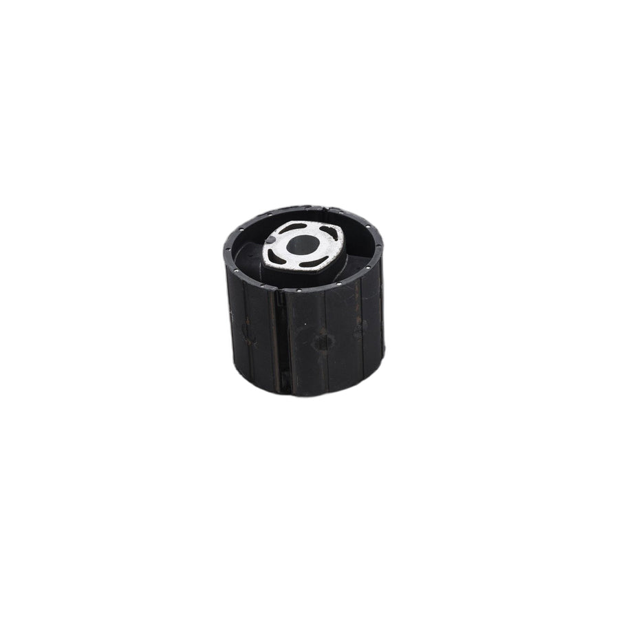 Genuine BMW 33176770763 E67 Rubber Mounting Rear (Inc. Coupé, 745i & 735i)