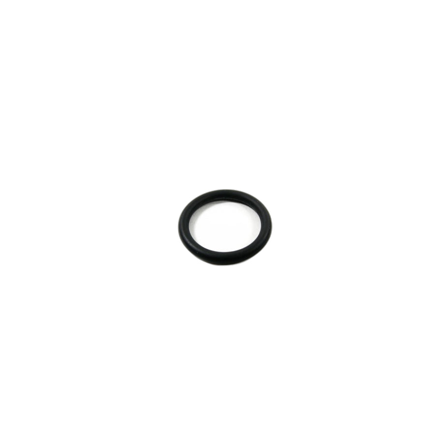Genuine BMW 11431740045 E39 E28 E60 O-Ring 19,5X3 (Inc. 3.0CSi, 325xi & 530i)