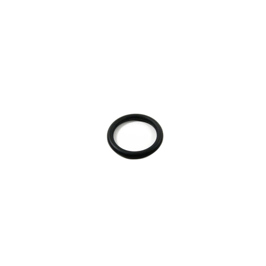 Genuine BMW 11431740045 E39 E28 E60 O-Ring 19,5X3 (Inc. 3.0CSi, 325xi & 530i)