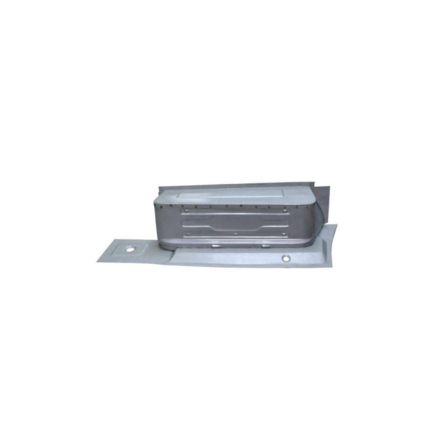 Blic 6601-01-5062832P Repair Panel For Opel Zafira A (T98)