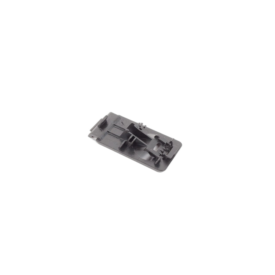 Genuine BMW 51169252151 F82 F32 F83 Trim Led SCHWARZ (Inc. M4)