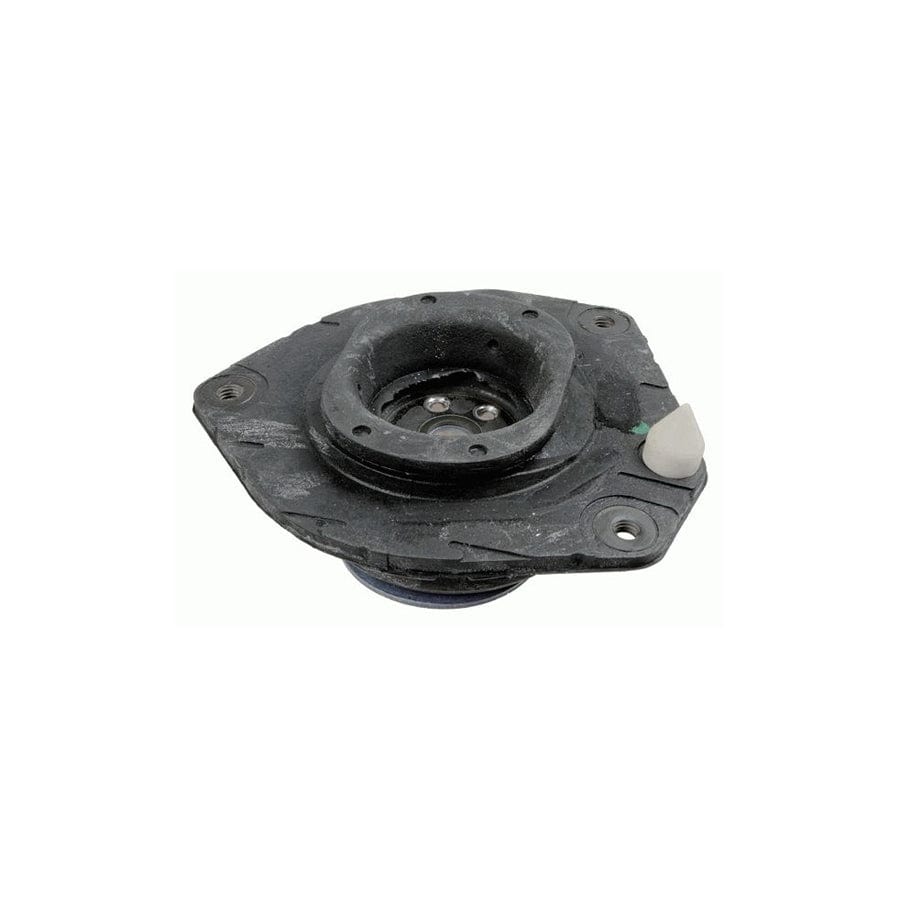 Sachs 803 067 Top Strut Mount